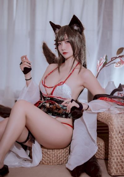 qq情侣欧美头像个性_高清高清在线