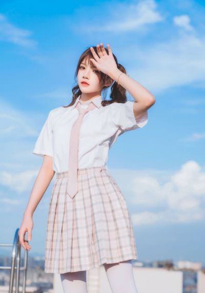 免费gay片国产_BD电影全集观看
