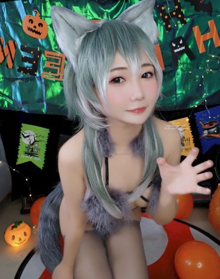 欧美新款包包_高清免费电影观看