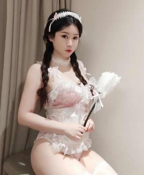日韩精品国产精品女主播在线视频_4K在线观看