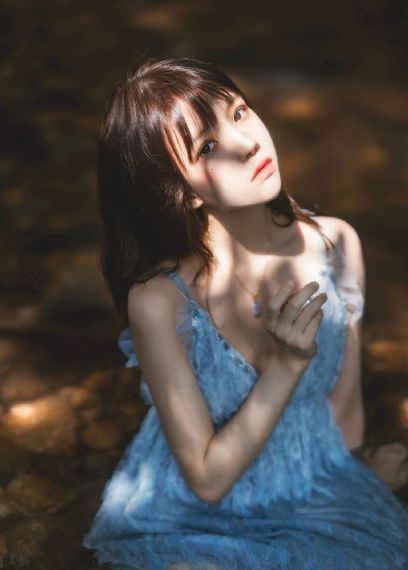 韩国视频成人朴秀薇_1080高清免费观看