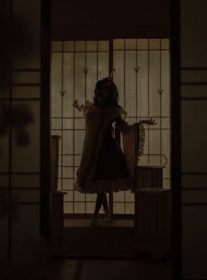 日本亚洲在线av免费_国产剧全集免费观看
