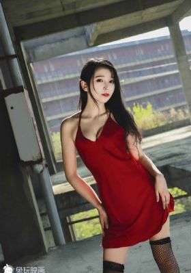 欧美大码女装女_蓝光原盘在线观看