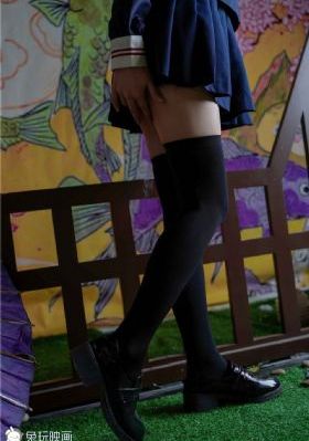 男生头像帅气欧美嘻哈_1080P免费观看最新