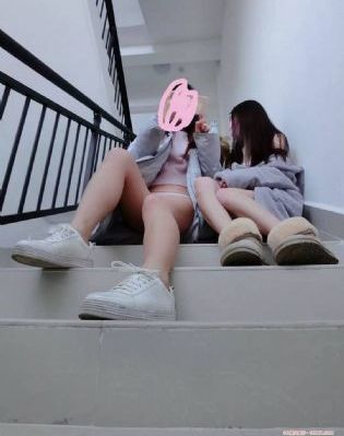日韩精品在线视频大圣伏妖_BD英语在线播放