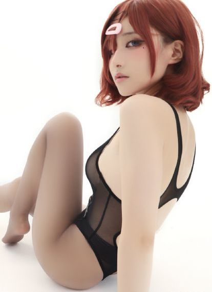 国产自主服务器品牌_神马电影在线观看
