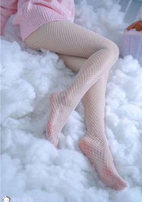 91久热_中英字幕1080