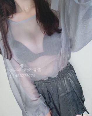 国产奥迪a3_高清在线视频播放