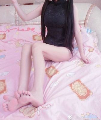 欧美恐怖惊悚电影大全_HD最新电影在线观看