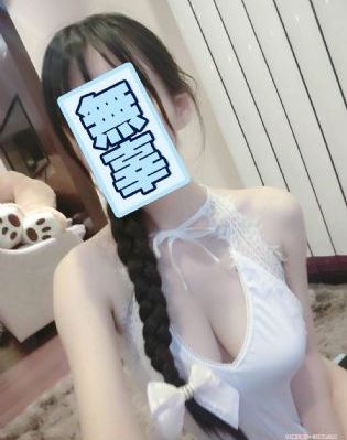美女多的成人视频韩国_在线观看完整视频大全