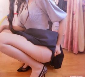 国产西装品牌推荐_欧美电影在线