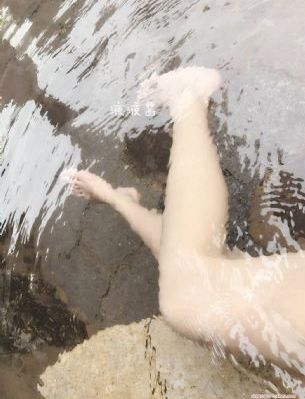 十大欧美经典金曲_720在线观看