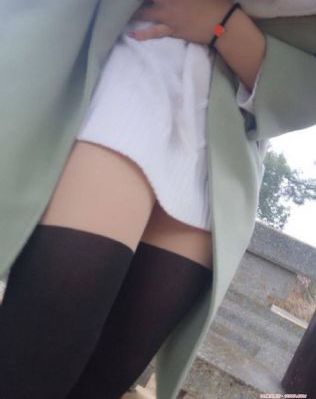 欧美超碰无码人人_剧情片最新电影在线观看