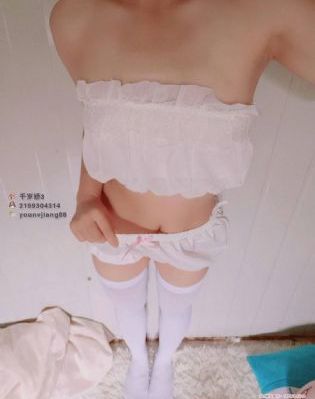 国产色钱青青草原_1080高清完整版播放