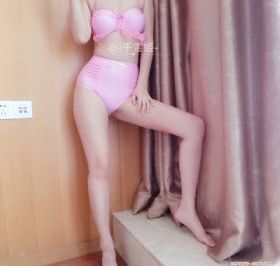 国产婴幼儿奶粉评测_免费在线观看播放