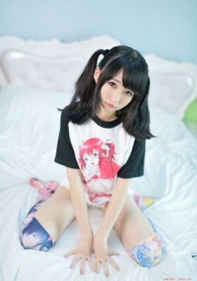 2021国内精品久久久久精免费_DVD日韩电影在线