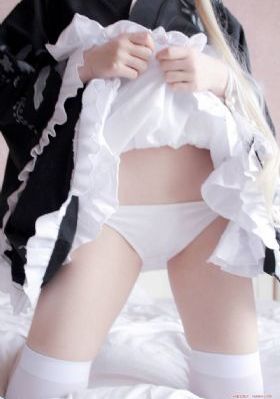 亚洲精品一级毛片_BD英语免费观看