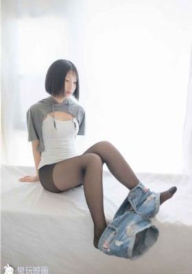 欧美少妇性猛交xxx_720动漫在线观看