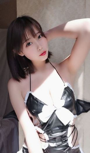 国产肽价格多少钱一盒_超清电影在线观看