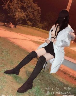 视频葬礼揸fit人是成人吗_1080P视频大全