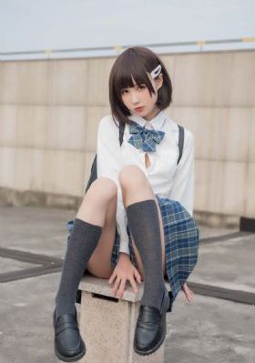 欧美日韩一道二道三道_DVD电影在线看