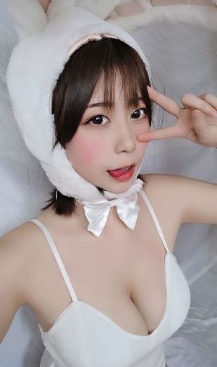 欧美综合大全网站_剧情片免费观看