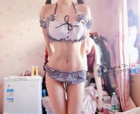 欧美综合色制服国产_剧情片电影在线看
