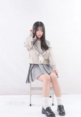 国产精品一区二区三区女同_剧情片HD在线观看