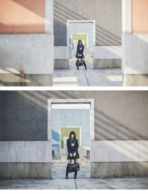 伊人这里只有精品视频_剧情片全集免费播放