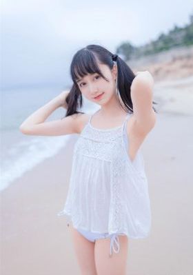 久久reqq热在视频只这有精品_HD高清完整电影