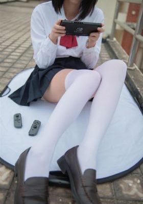 高清视频青柠影院_超清高清完整版播放