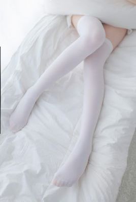 麻豆精品视频av在线观看银杏_720在线观看完整版