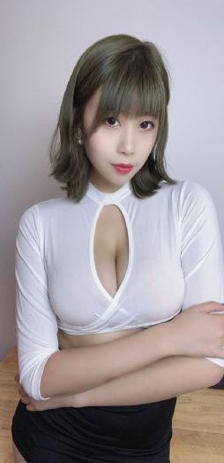欧美丰满迷人视频网站_BD国语手机免费观看完整