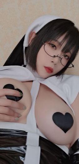 欧美0oo00xxx_蓝光免费在线观看