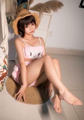 四虎影视久久久免费观看_4K日韩电影在线