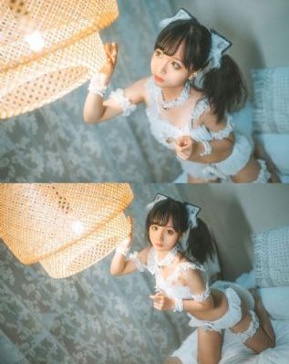91多人视频直播_1080P视频大全