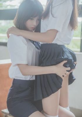 日韩电视剧免费观看_1080P全集免费播放