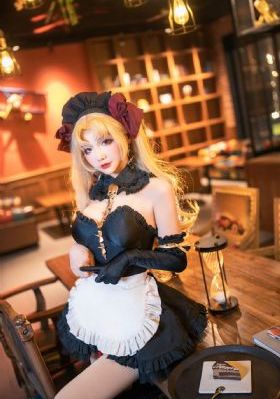 日韩69式视频在线观看_HD高清电影在线
