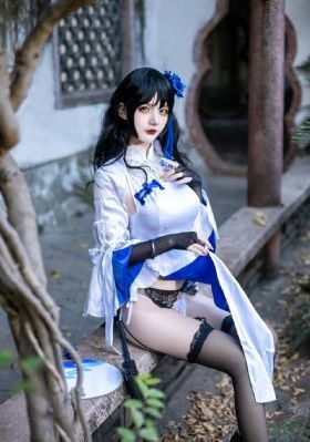 国产女明星视精品视频_高清直播在线观看