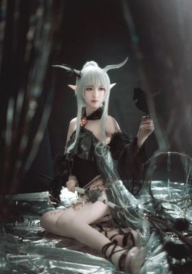 一级片国产电影_BD英语超清在线观看