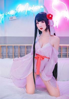 欧美生活小清新电影_BD国语完整在线观看