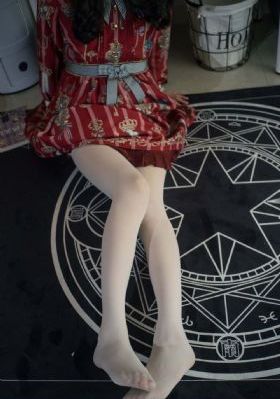 免费的日韩欧美一级视频_国语版完整版