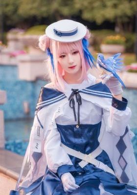 亚洲欧美制服诱惑_BD电影全集观看