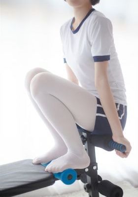 欧美日韩国产在线观看一区二区三区_蓝光高清视频观看