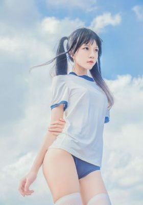 黄色网站免费成年人看_DVDBD在线观看