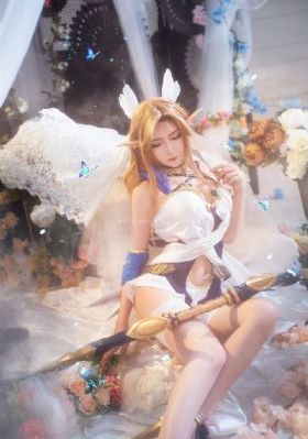 日韩精品精品不卡姬川rina_粤语中字在线观看