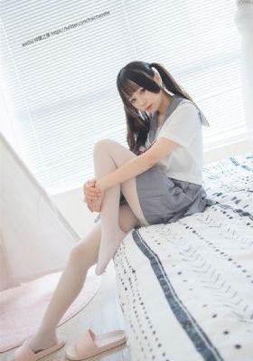 欧美男女交配视频_全集无删减版高清免费观看
