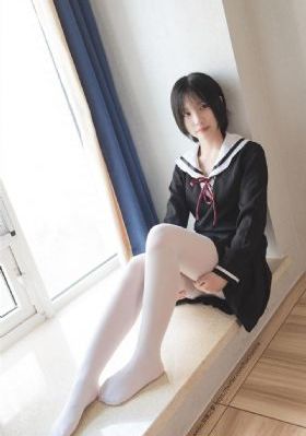 日韩属于大中华区吗_无删减完整版在线观看