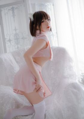 欧美少女与动物_国产精品视频