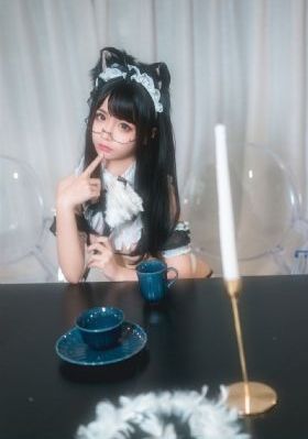 国产大视频在线播放_720高清迅雷在线观看